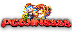 PGWIN8888 แหล่งเดิมพันออนไลน์ครบวงจรที่นักพนันต้องลอง